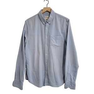 🟢 3 for $30 🟢  JOE'S JEANS THE SHIRT - 100% COTTON